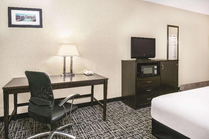 침실 1개 아파트, Diana Garden Resort   Sha Extra Plus