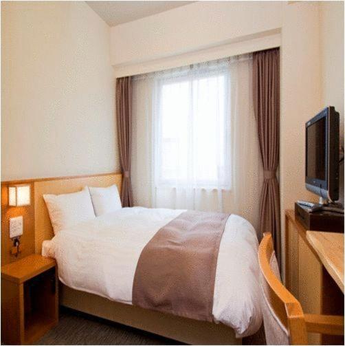 Номер Стандарт, Dormy Inn Tsu