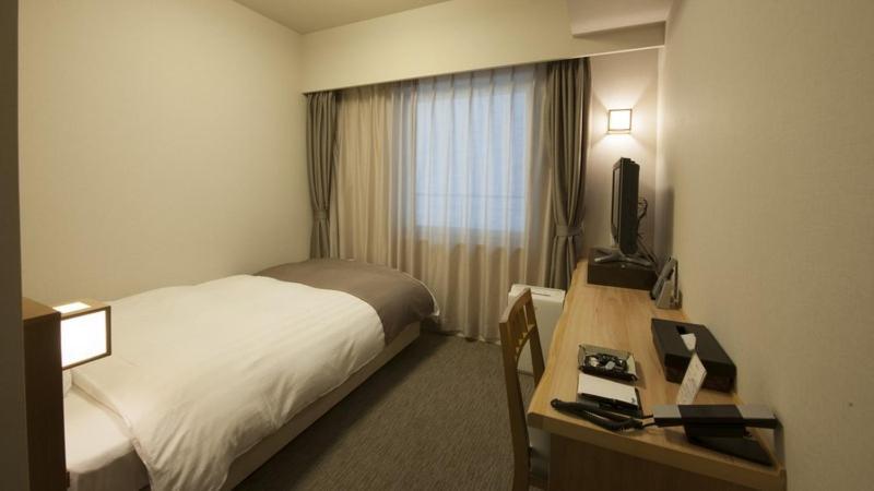 Номер Стандарт, Dormy Inn Tsu