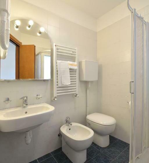 غرفة قياسية, Guya