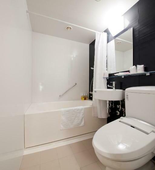 スーペリアールーム, Kikunoya