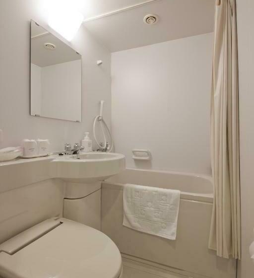 スタンダードルーム, Kikunoya