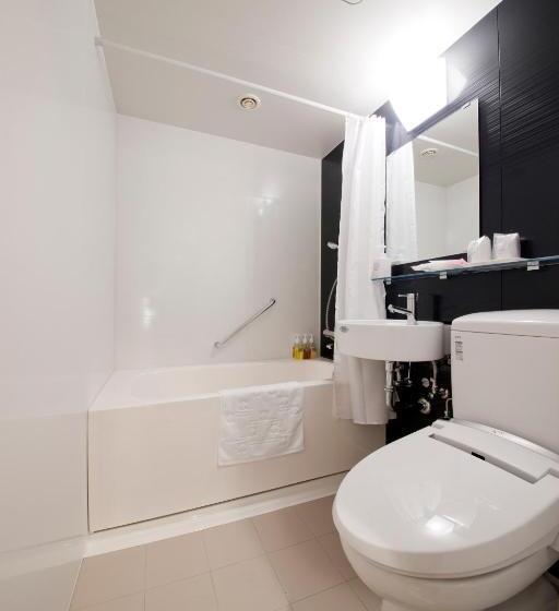 ファミリールーム, Kikunoya