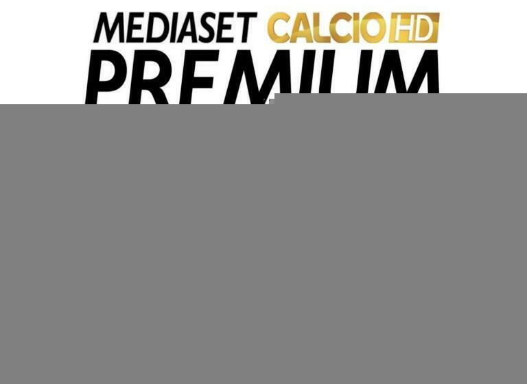 סוויטה עם טרסה, Novarello Resort & Spa