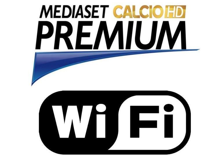 חדר סטנדרט עם מרפסת, Novarello Resort & Spa