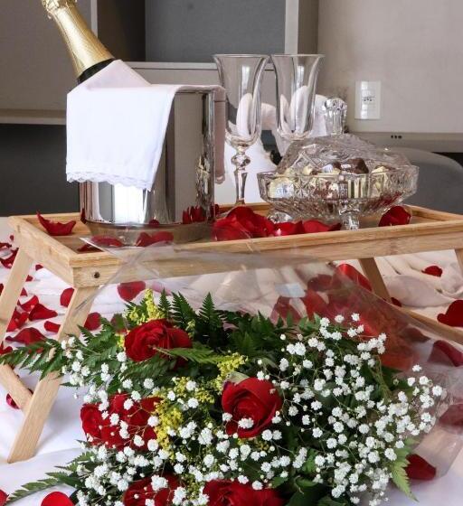 اتاق خانوادگی, Pousada Solar Viena