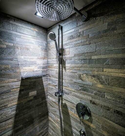 Номер Стандарт, Relais Metelli