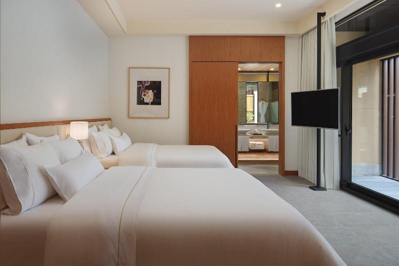 غرفة ديلوكس, K S House Takayama   Quality Hostels