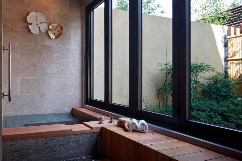 غرفة ديلوكس, K S House Takayama   Quality Hostels