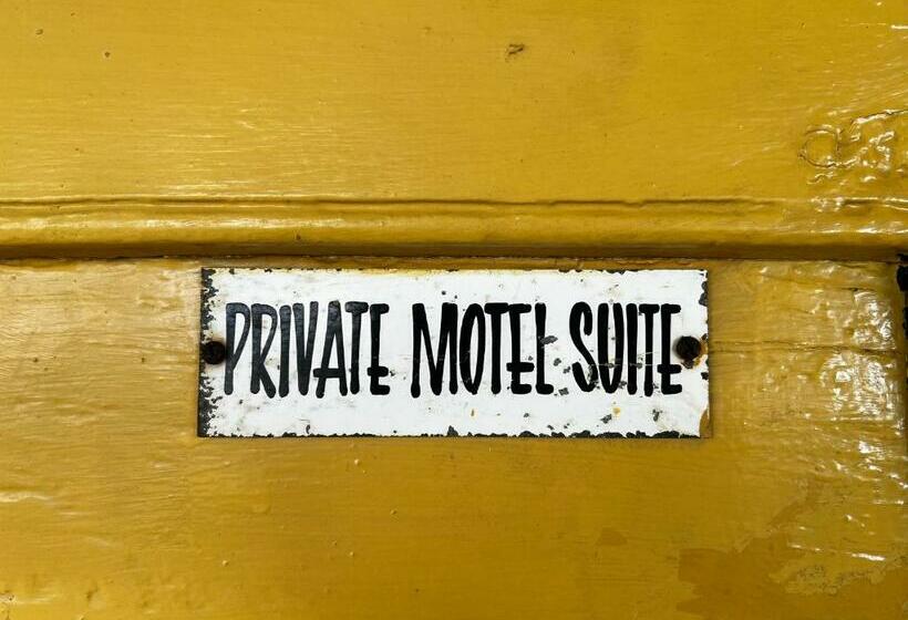 Номер Стандарт, Coolangatta Estate Shoalhaven Heads