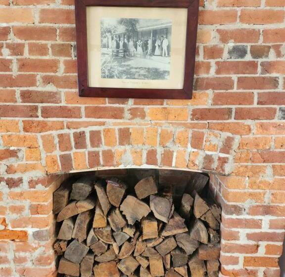 Номер Стандарт, Coolangatta Estate Shoalhaven Heads