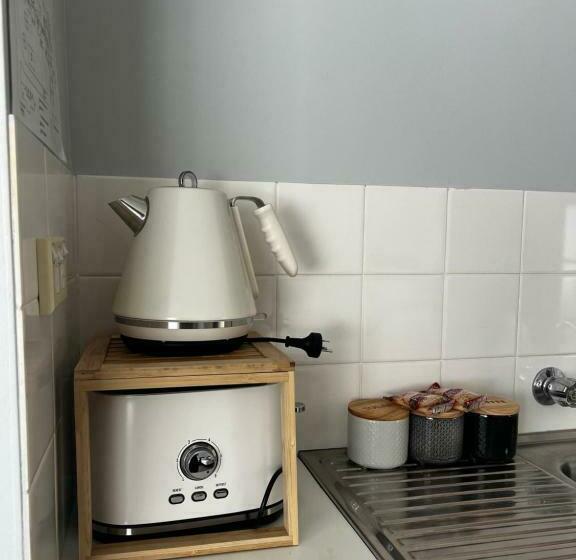 Номер Стандарт, Coolangatta Estate Shoalhaven Heads