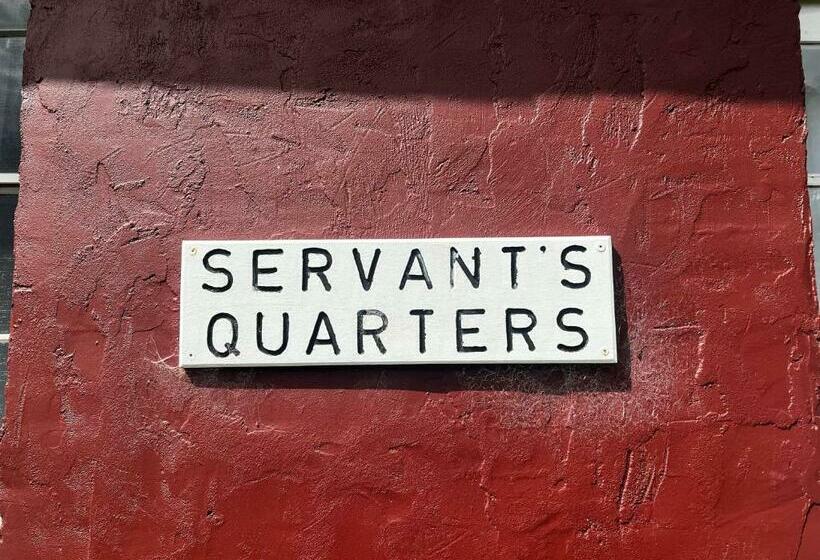 Номер Стандарт, Coolangatta Estate Shoalhaven Heads