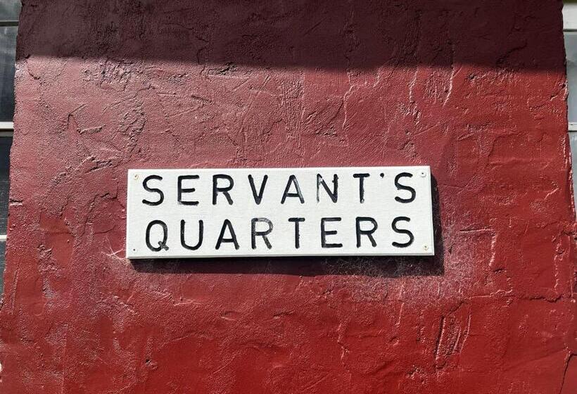 Стандартный Номер Кровать Кинг, Coolangatta Estate Shoalhaven Heads