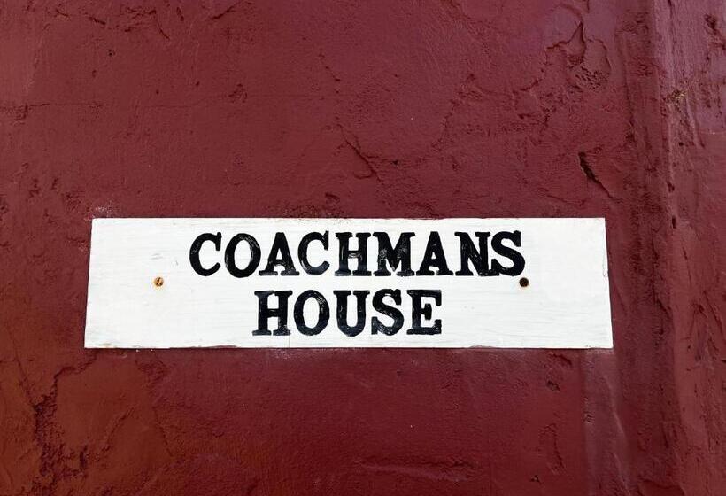 Стандартный Номер Кровать Кинг, Coolangatta Estate Shoalhaven Heads