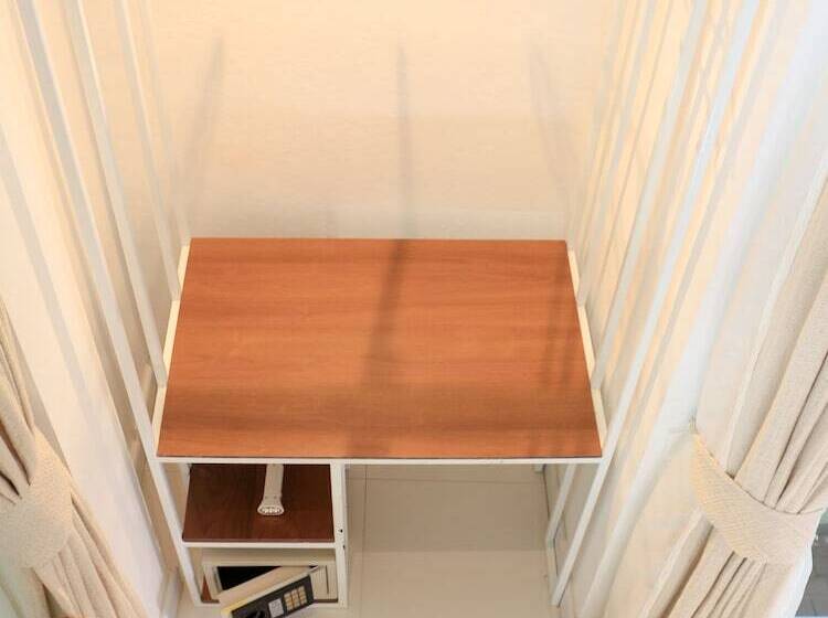 Вилла 1 Спальня, Changmoi House