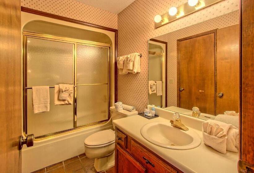 침실 2개 아파트, The Highlands At Sugar