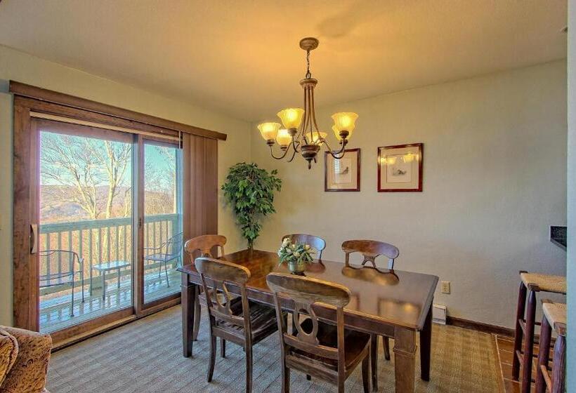 침실 2개 아파트, The Highlands At Sugar