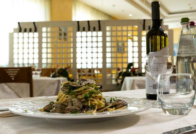 غرفة قياسية فردية, Belvedere