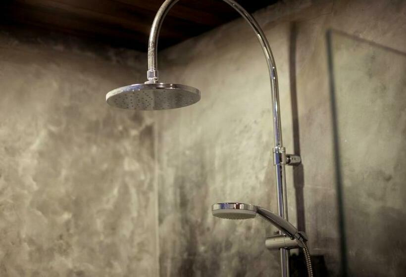 Вилла Deluxe 1 Спальня, Farmers Villa