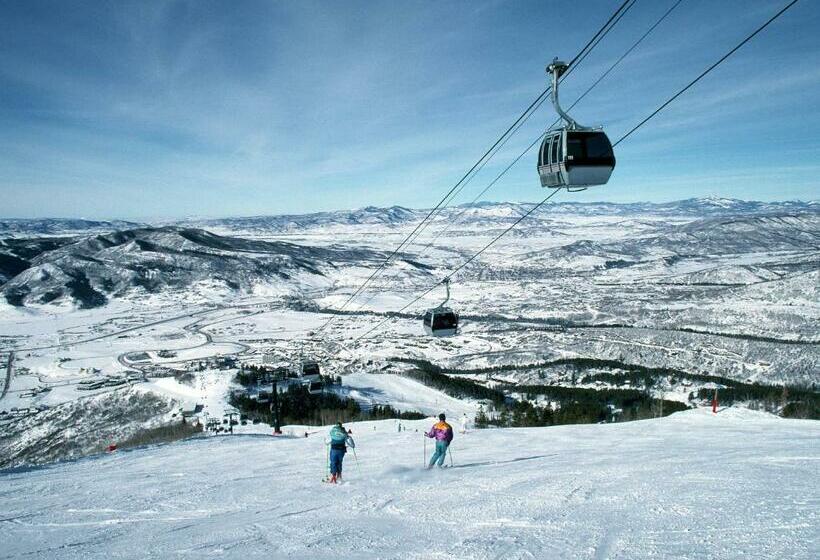 4인용 스탠다드 룸, Resort Inn Niseko