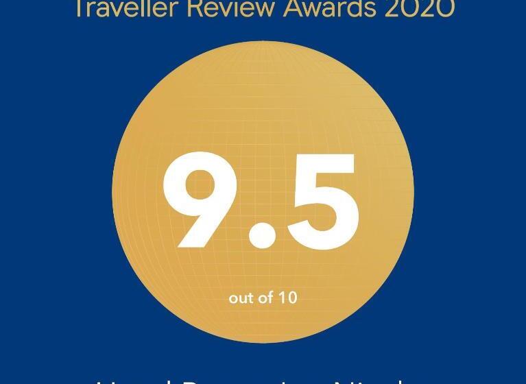 스탠다드 싱글 룸, Resort Inn Niseko