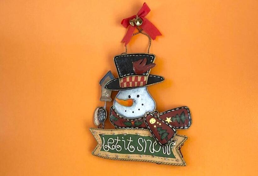 스탠다드 싱글 룸, Resort Inn Niseko