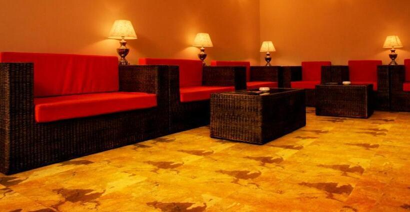 Номер Стандарт, Travellers Nest Kandy