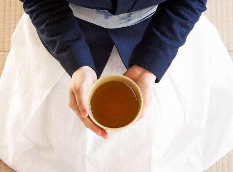 اتاق استاندارد, 礁溪晶泉丰旅 Wellspring By Silks Jiaoxi