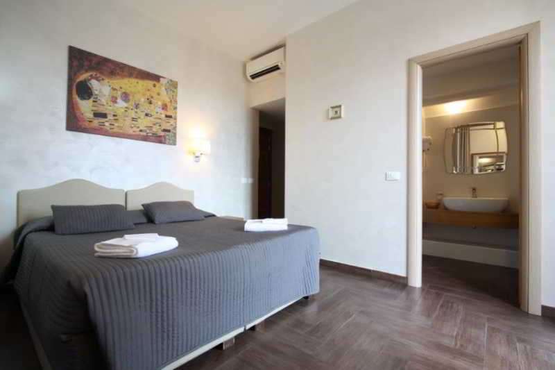 اتاق سوپریور, 礁溪晶泉丰旅 Wellspring By Silks Jiaoxi