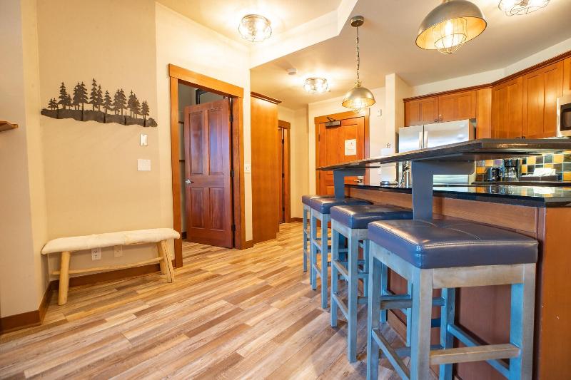 سوییت لوکس, 礁溪晶泉丰旅 Wellspring By Silks Jiaoxi