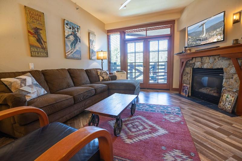 سوییت لوکس, 礁溪晶泉丰旅 Wellspring By Silks Jiaoxi