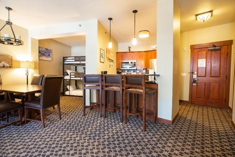 سوییت لوکس, 礁溪晶泉丰旅 Wellspring By Silks Jiaoxi