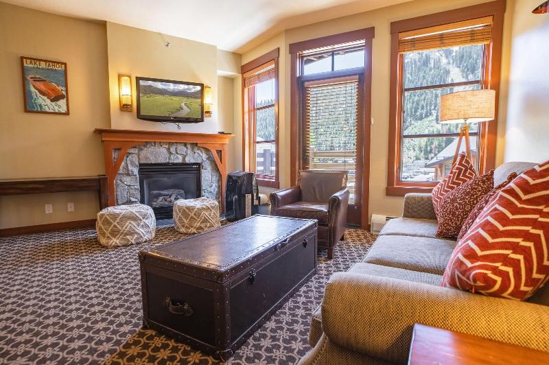 سوییت لوکس, 礁溪晶泉丰旅 Wellspring By Silks Jiaoxi