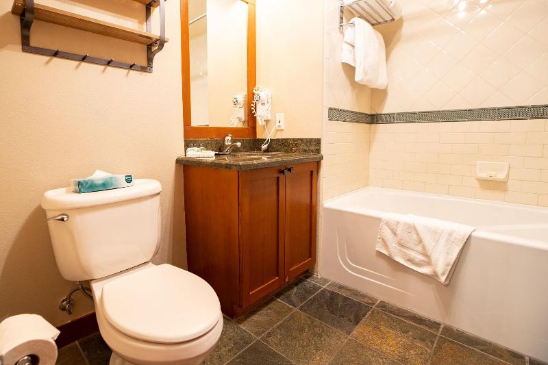 سوییت لوکس, 礁溪晶泉丰旅 Wellspring By Silks Jiaoxi