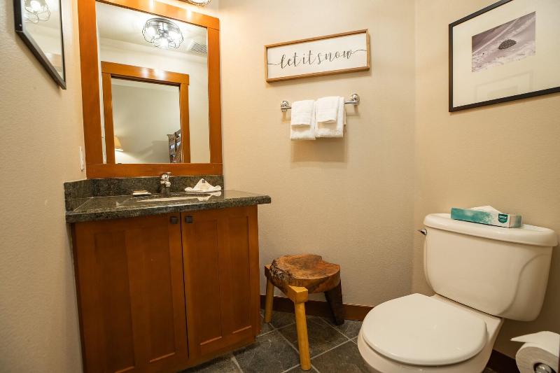 سوییت لوکس, 礁溪晶泉丰旅 Wellspring By Silks Jiaoxi