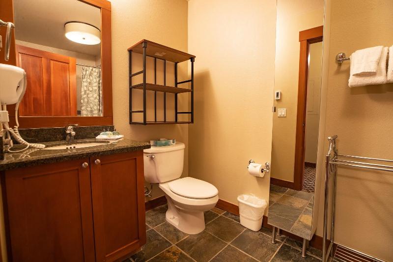 سوییت لوکس, 礁溪晶泉丰旅 Wellspring By Silks Jiaoxi