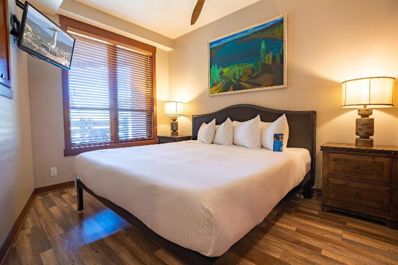 سوییت لوکس, 礁溪晶泉丰旅 Wellspring By Silks Jiaoxi