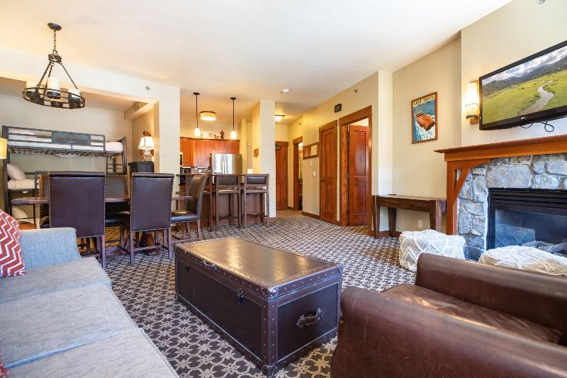 سوییت لوکس, 礁溪晶泉丰旅 Wellspring By Silks Jiaoxi