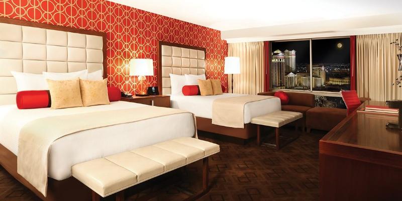 اتاق خانوادگی, 礁溪晶泉丰旅 Wellspring By Silks Jiaoxi