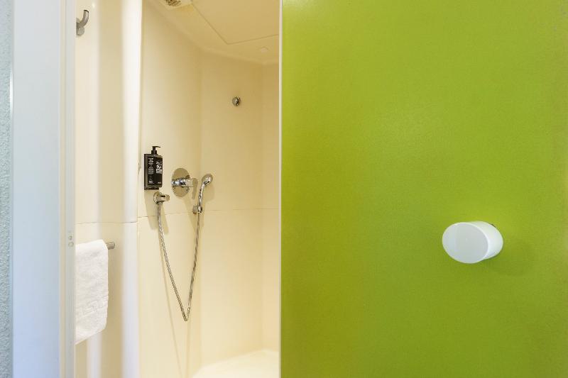 スタンダードルーム, B&B HOTEL Chateauroux A20 l'occitane