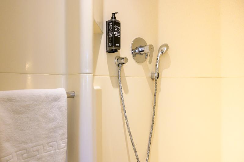 スタンダードルーム, B&B HOTEL Chateauroux A20 l'occitane