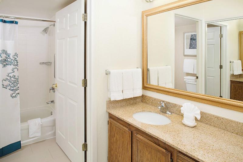 スタンダードルーム, B&B HOTEL Chateauroux A20 l'occitane