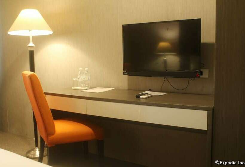 Номер Superior, 88 Courtyard