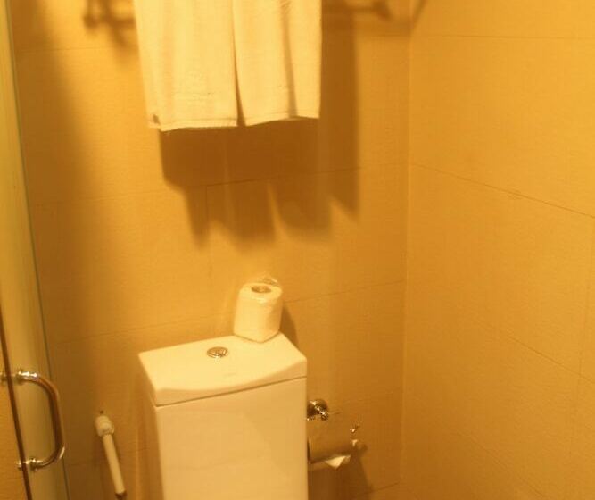 Номер Superior, 88 Courtyard