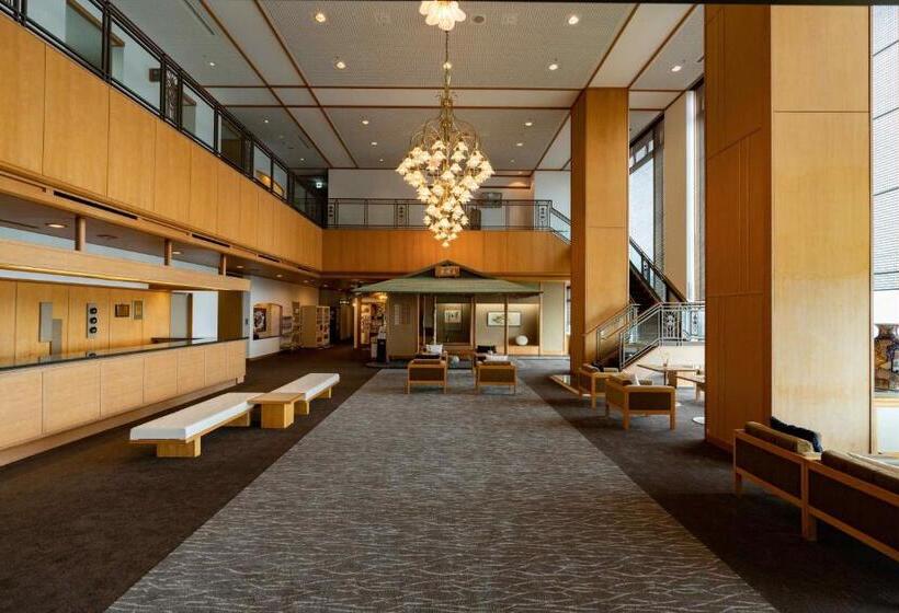 חדר סטנדרט נוף לים, Atagawakan