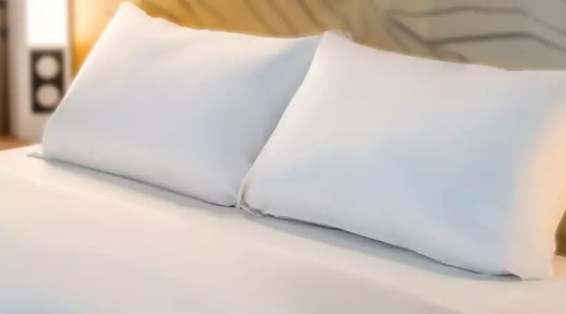 スタンダードルーム, B&B HOTEL Chateauroux A20 l'occitane