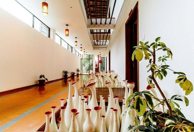 디럭스 전망 룸, Cuckmere Holidays