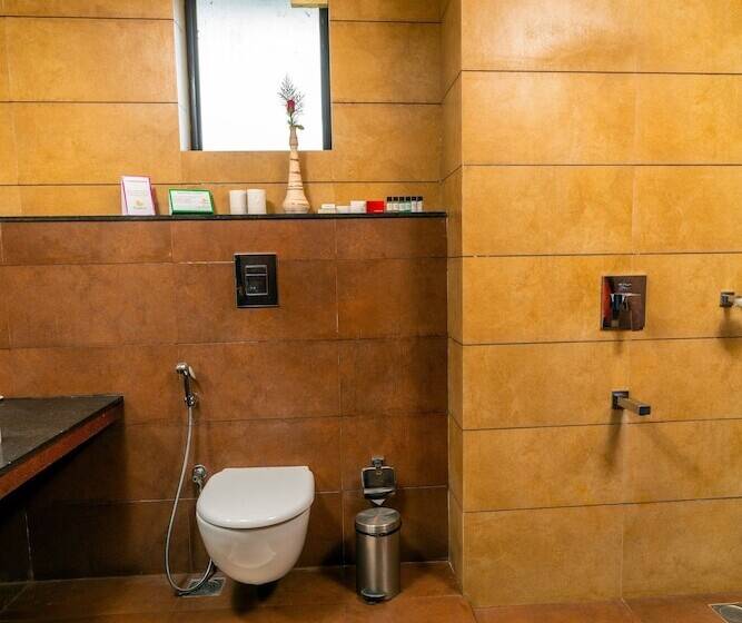 1침실 클래식 아파트, Cuckmere Holidays