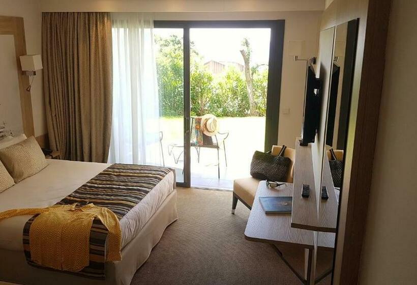 Номер Стандарт, Davia